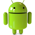 Восстановление данных Android в Москве